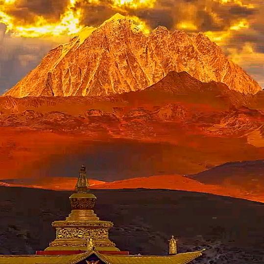 🇨🇳唐山辉弟儿🇨🇳红藏