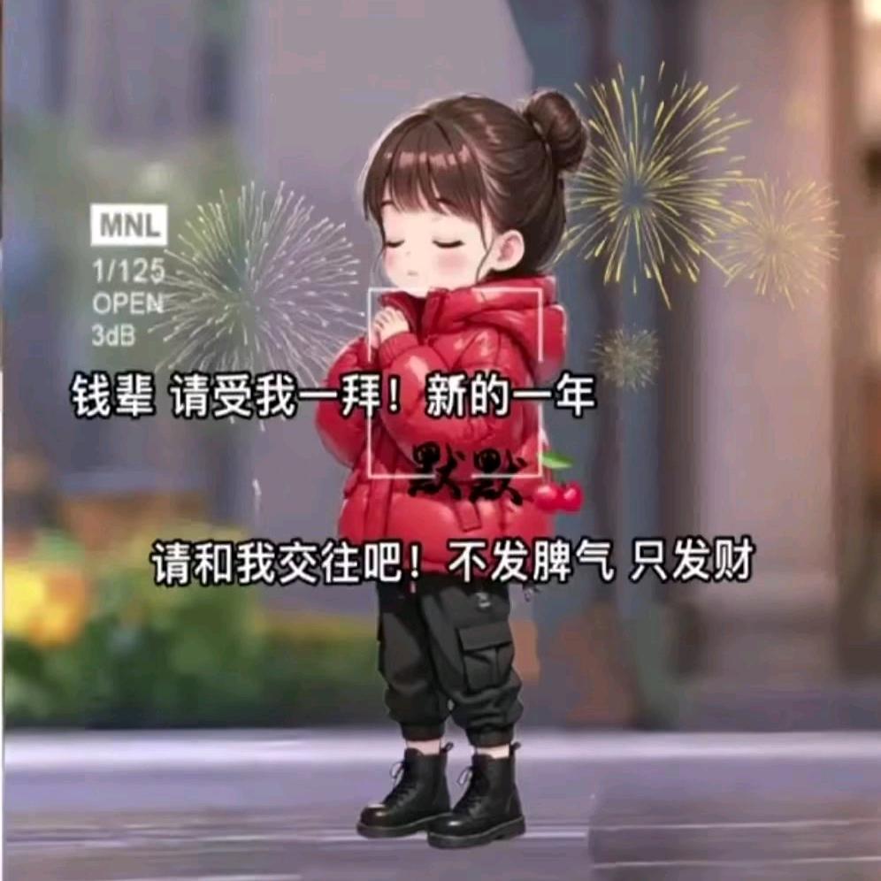 L泡沫🫧