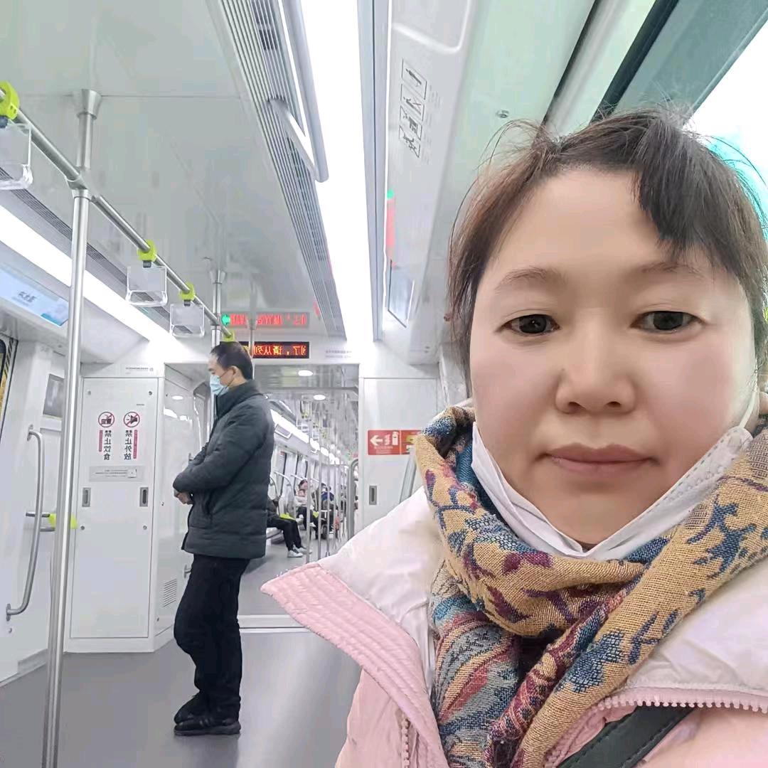 欣怡妈1（晚8点10分）首播