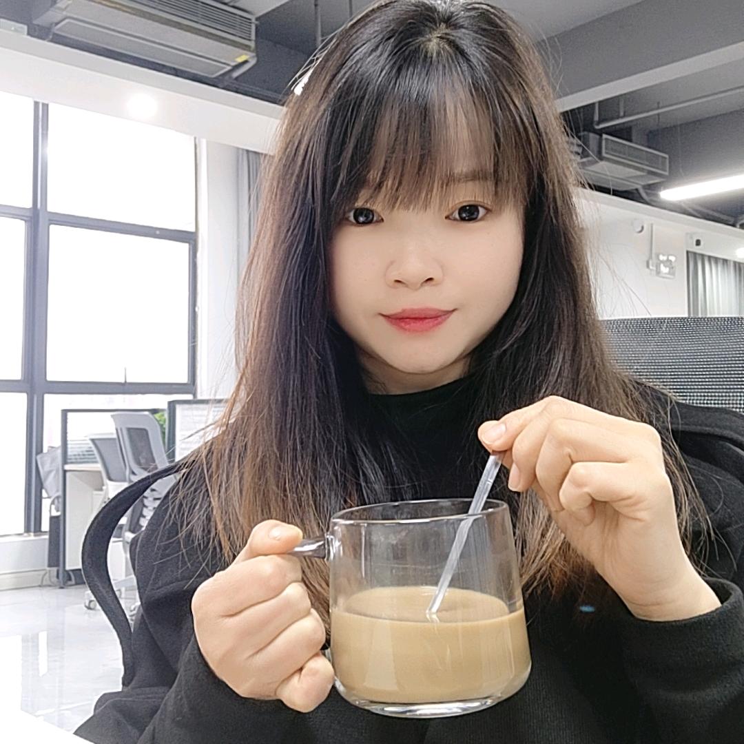 河源.小园子