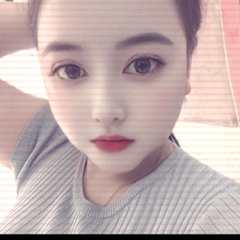 小辣椒🌶️