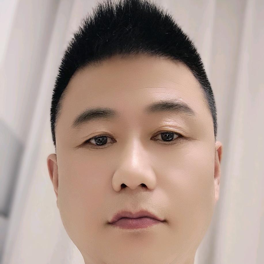 珍惜拥有
