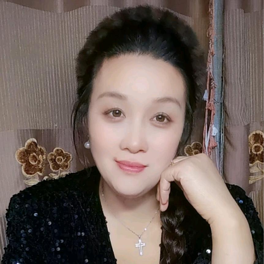 路路