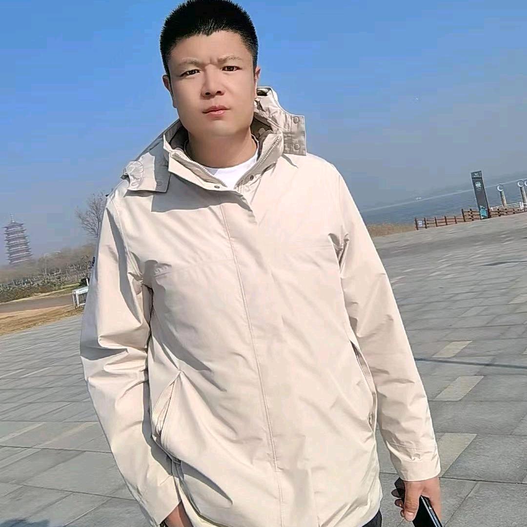行风流云