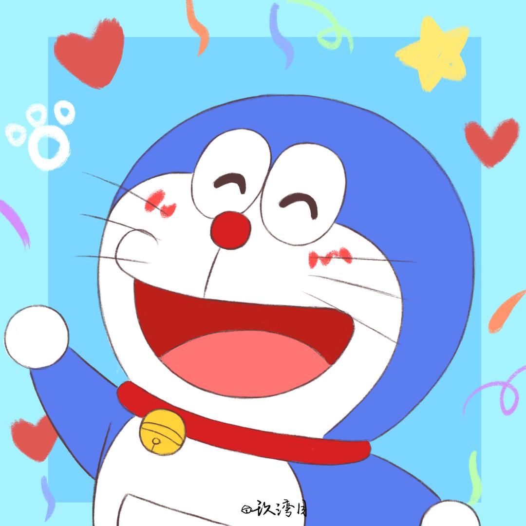 K爱笑的眼睛