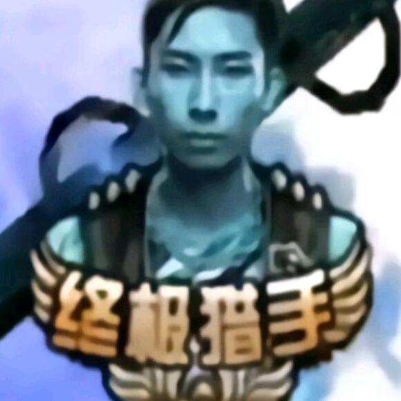 事情变得有意思了