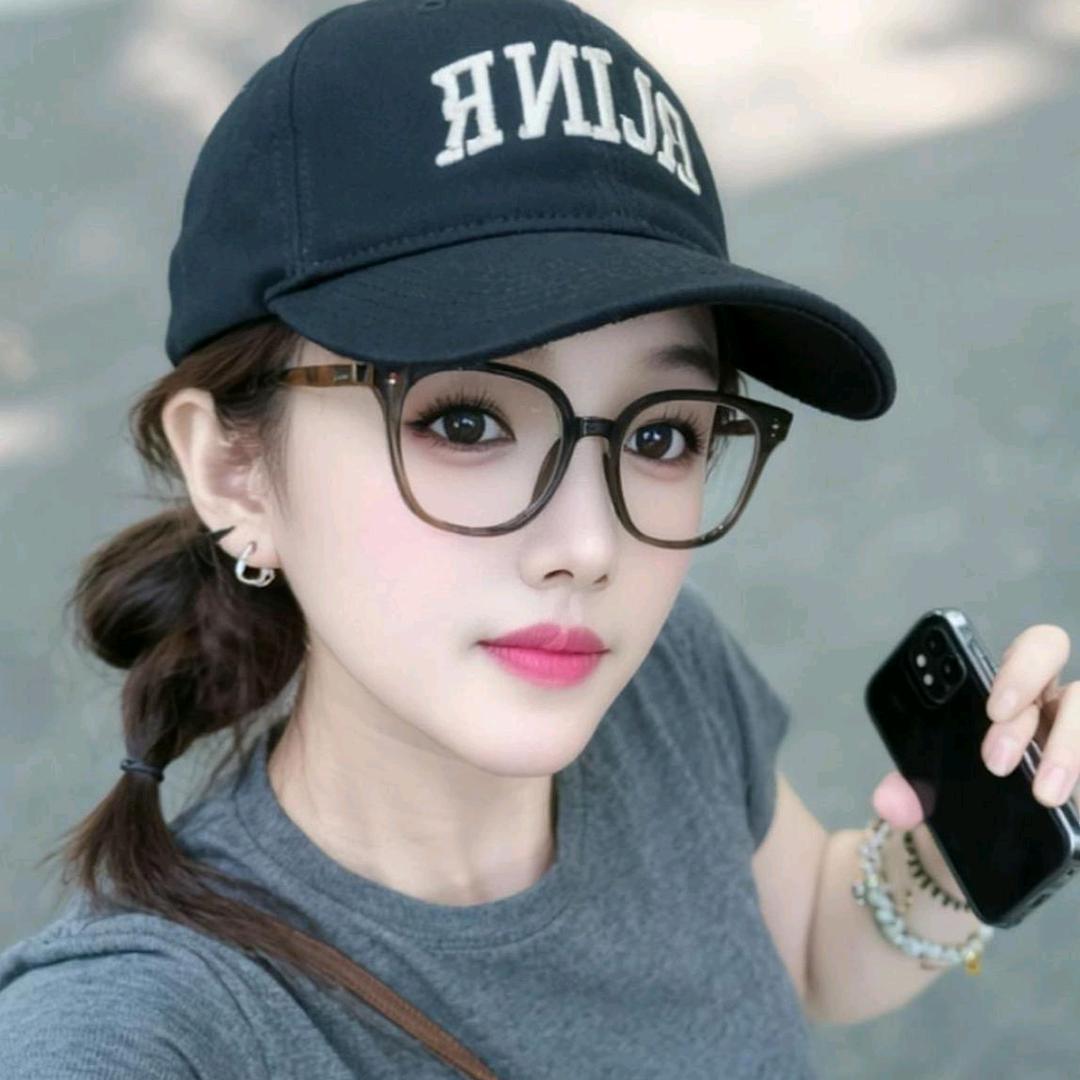 老段miss duan