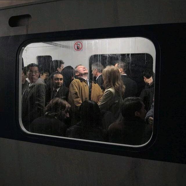 迟遇