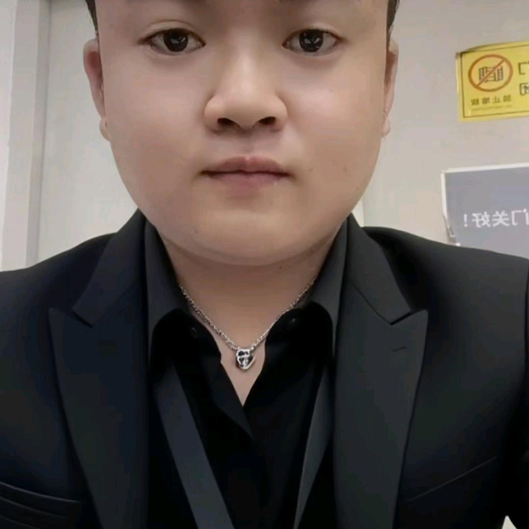 生死街头