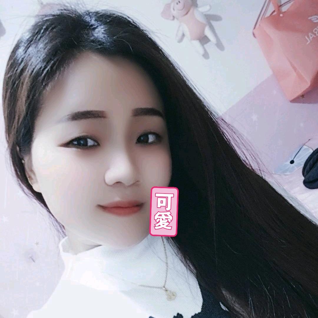 🌻 南飞艳 🌻