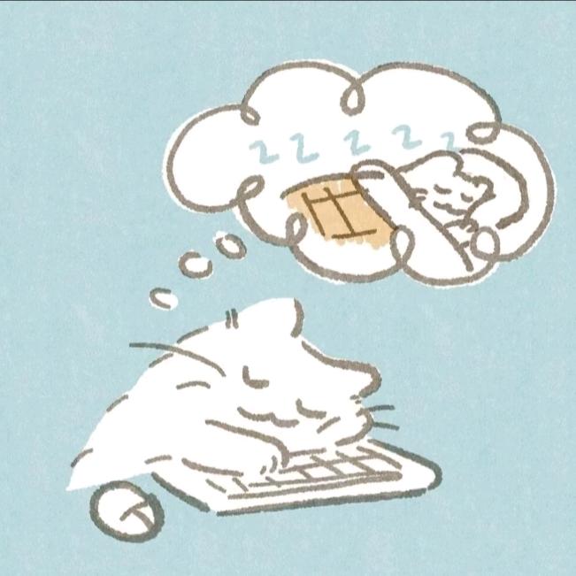 ┌iii┐生日蛋糕~