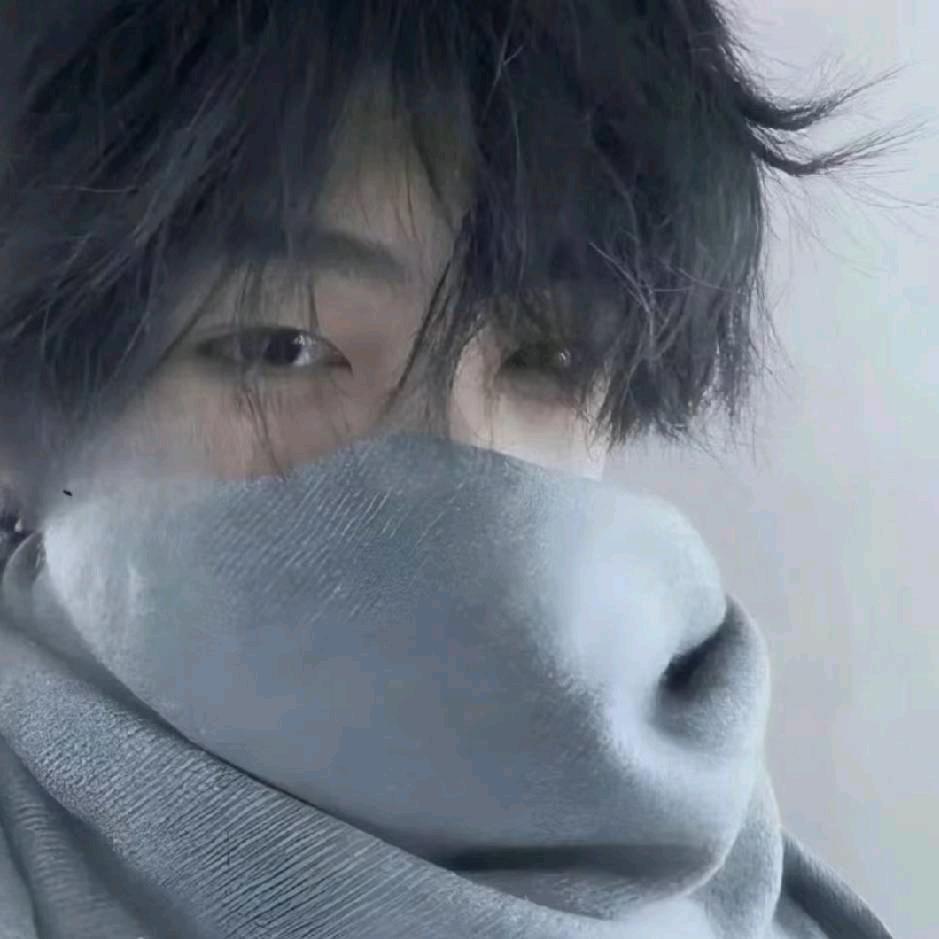 小小清