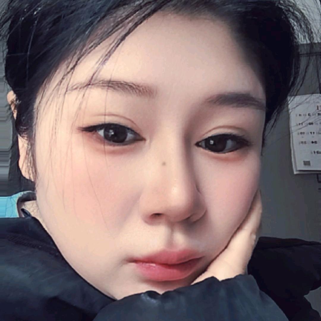 刘小九