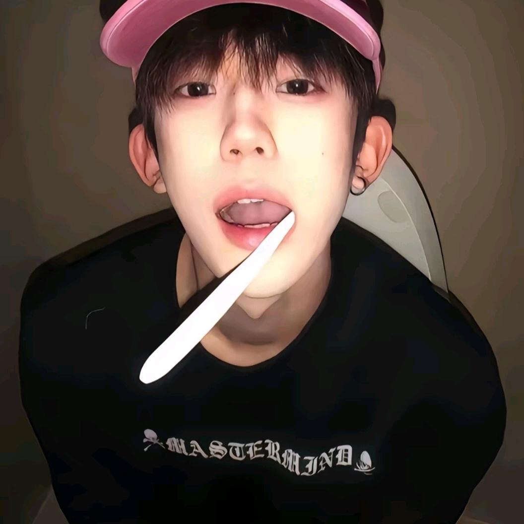空心