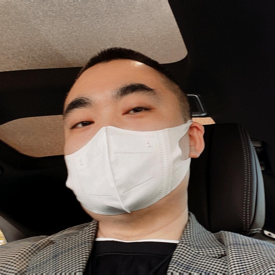 🔮大吉大利🇨🇳@飛大大 🇻