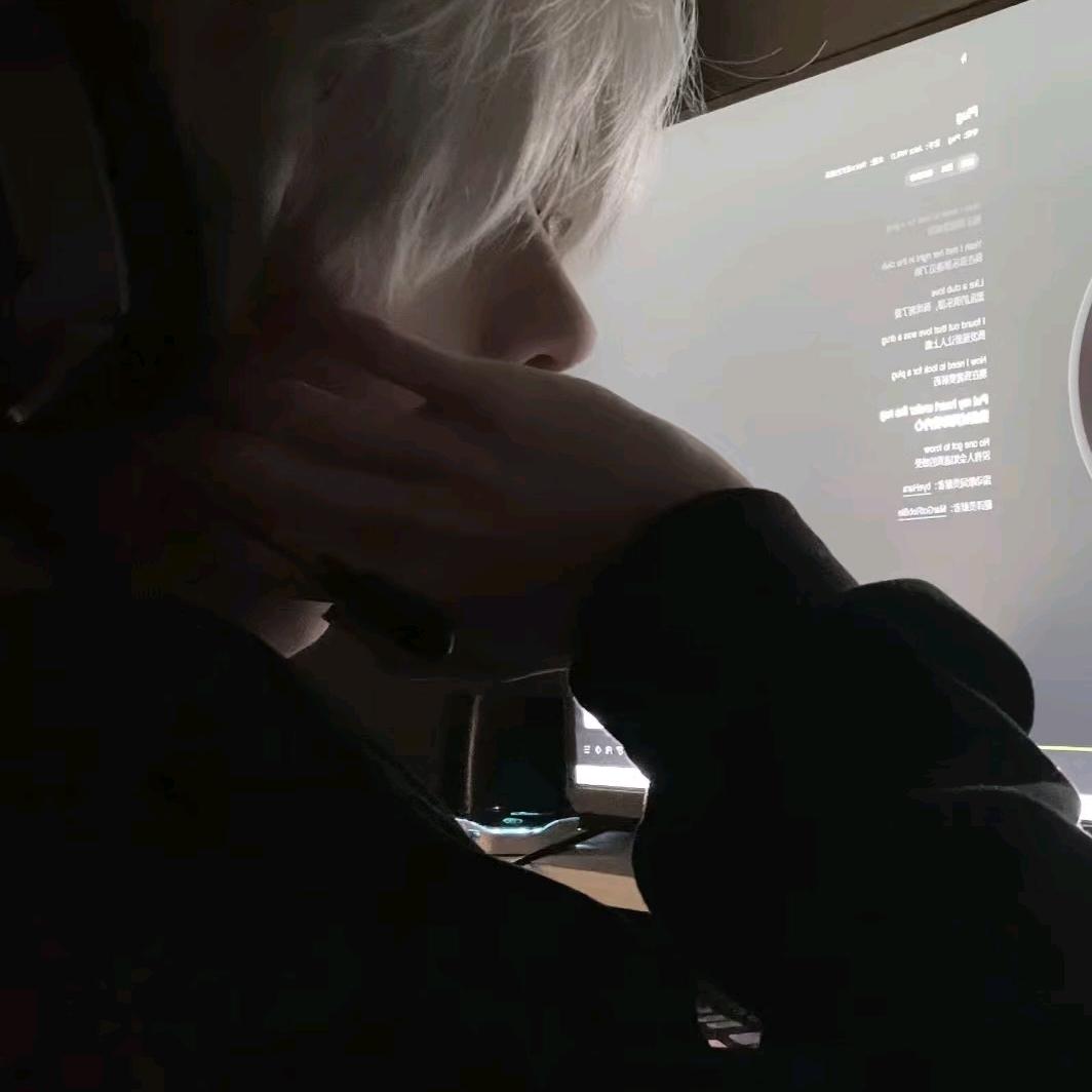 weixiao