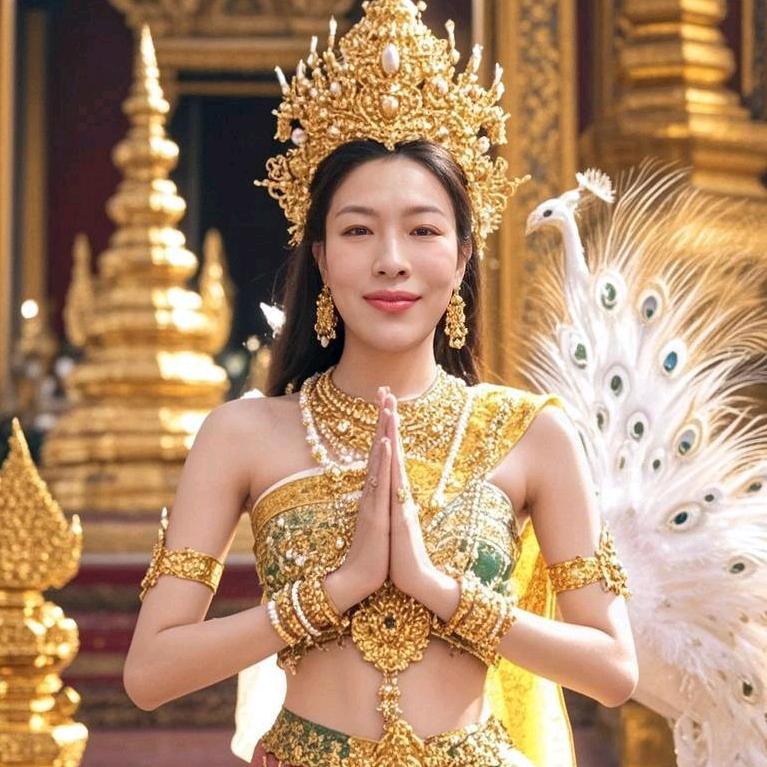 夏琳纤指柔养生馆