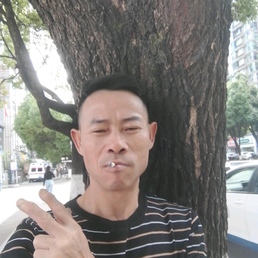 左举又单还是宋二红