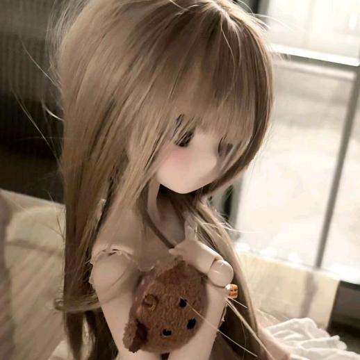 𝙆𝙞𝙩𝙩𝘿𝙞𝙖𝙧