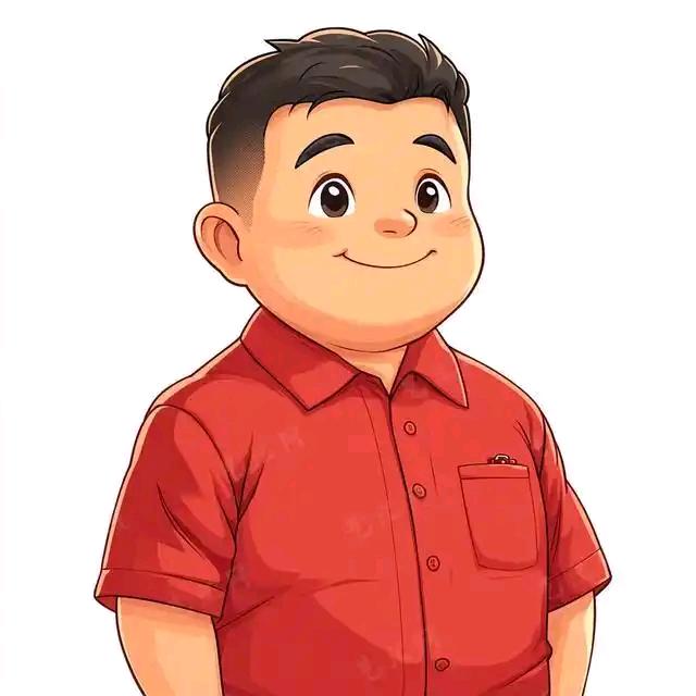 高粱
