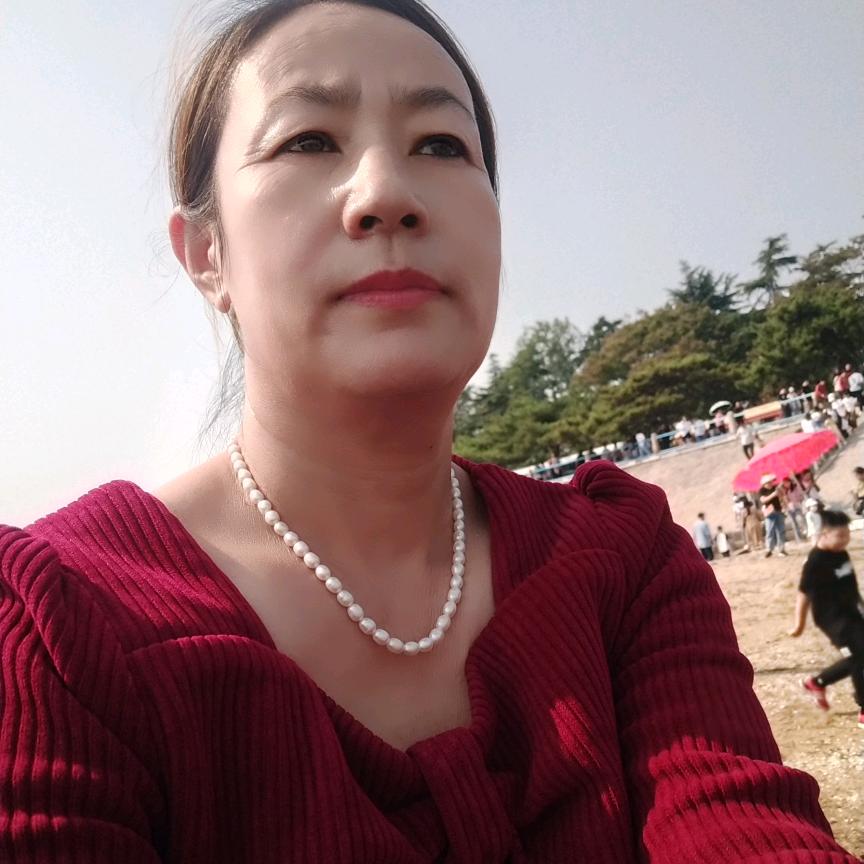 普西嫂子