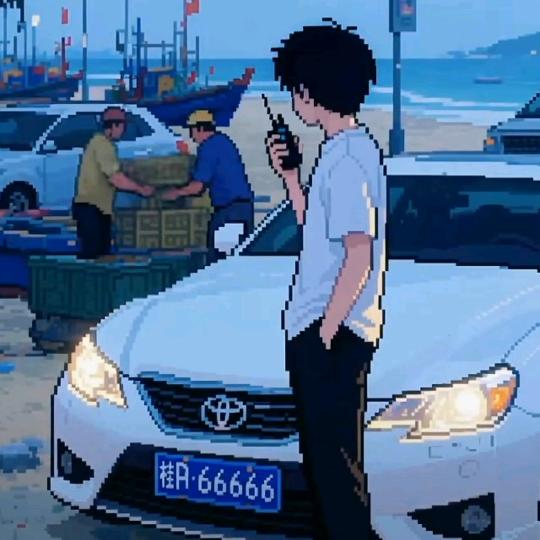 无人扶我青云志