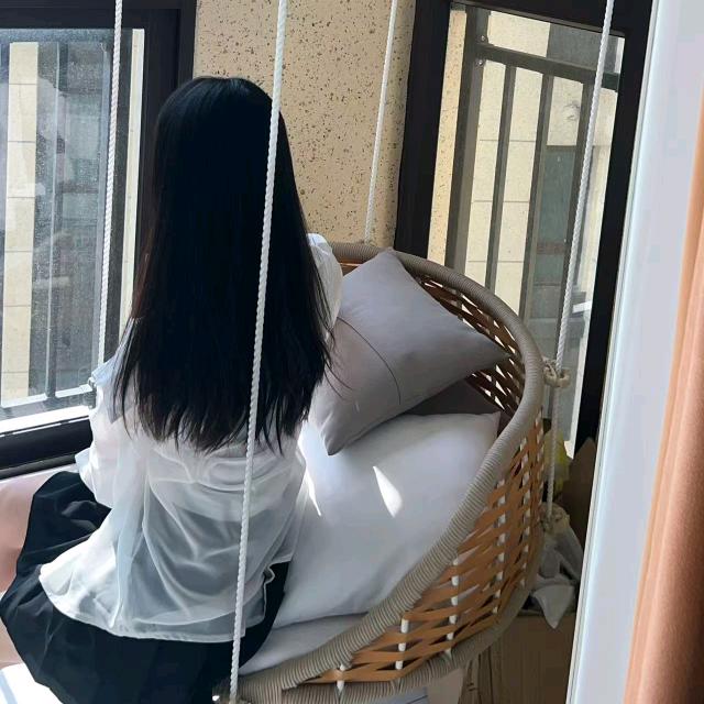 是香香呀😸
