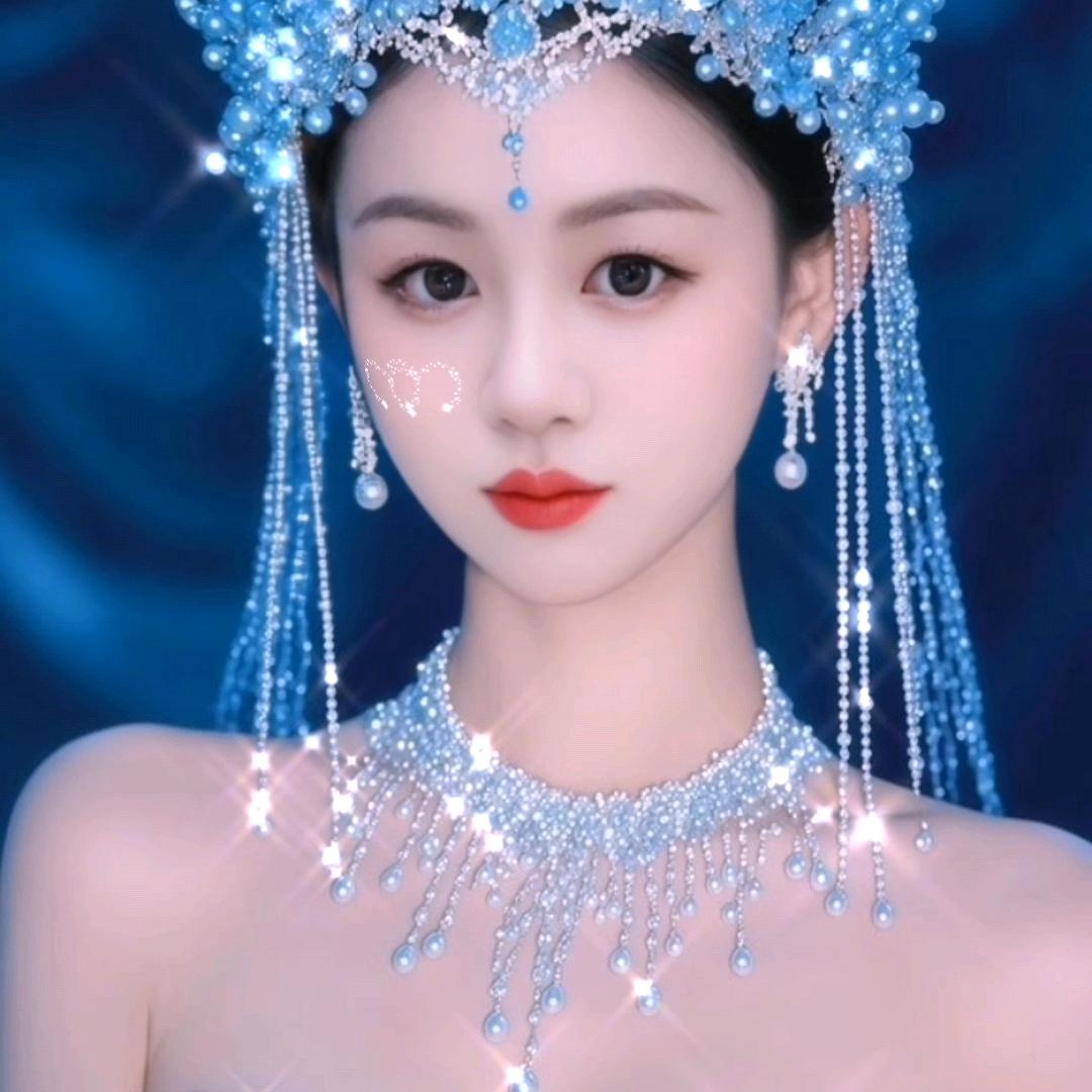 ²⁰²⁵ღ᭄余额🦋暴张꧔ꦿ᭄💞