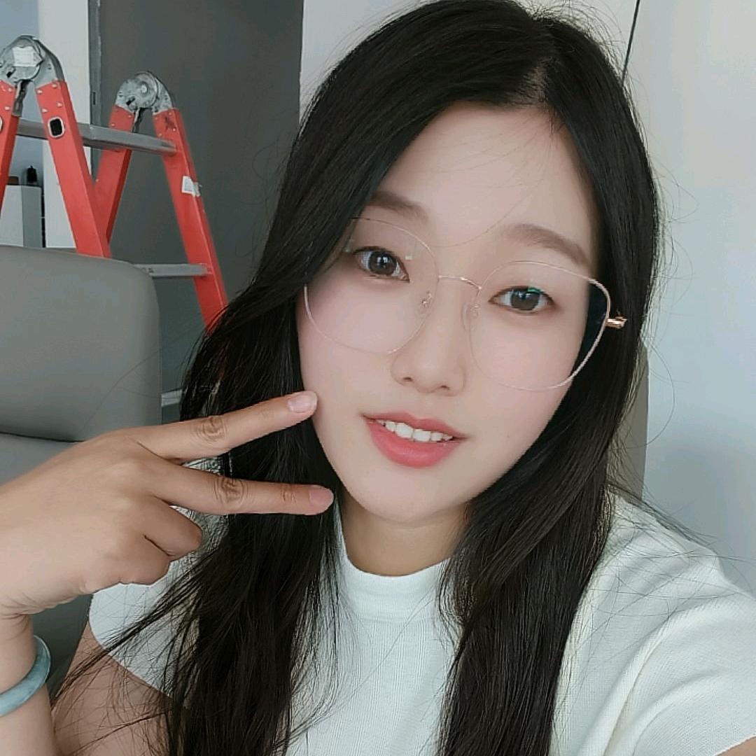 扶沟房产书香兰亭刘岩