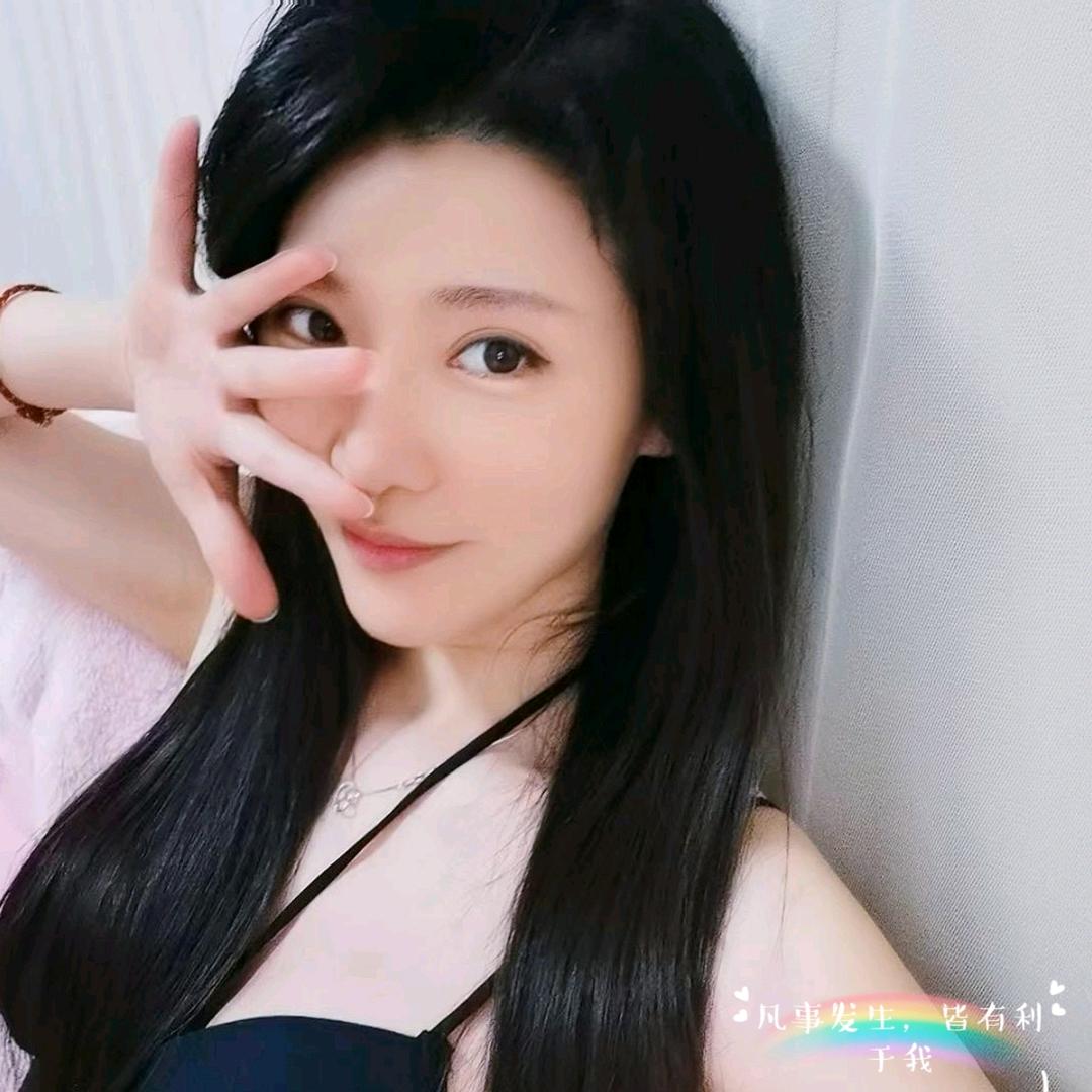 李锦月（感觉至上）