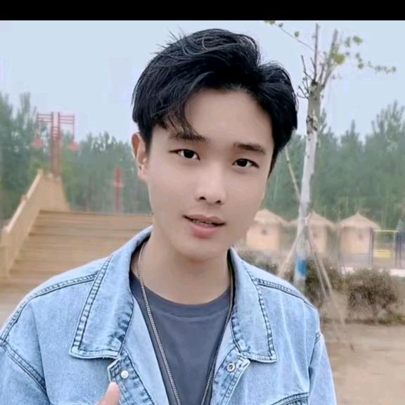 一生平安❤️210