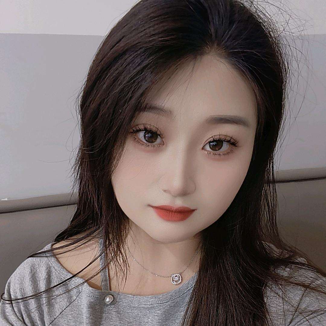 小芳啊