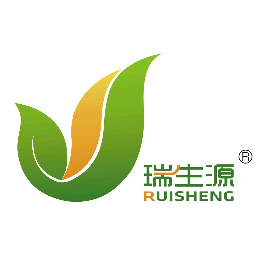 瑞生源（瑞生科技）
