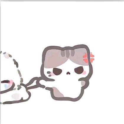 001