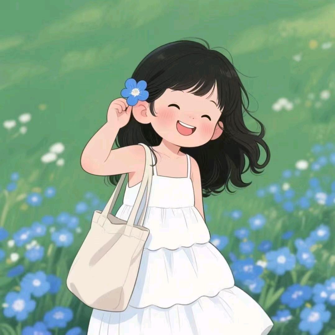 怡颗糖