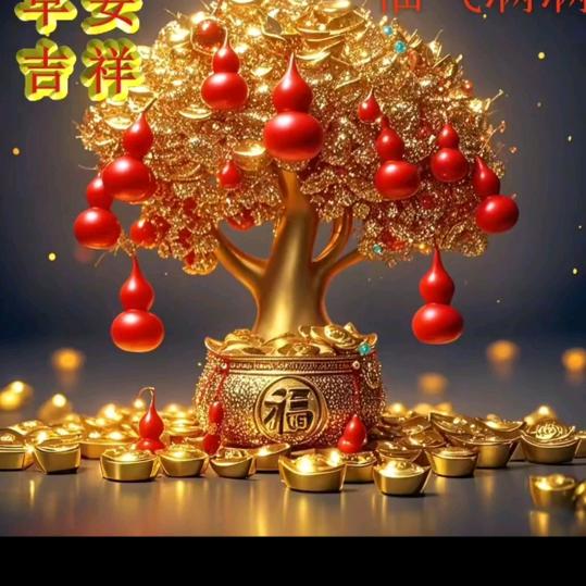 自由，苏小妹