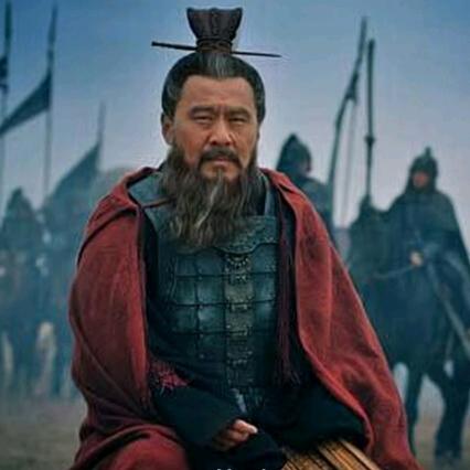 人无再少年。