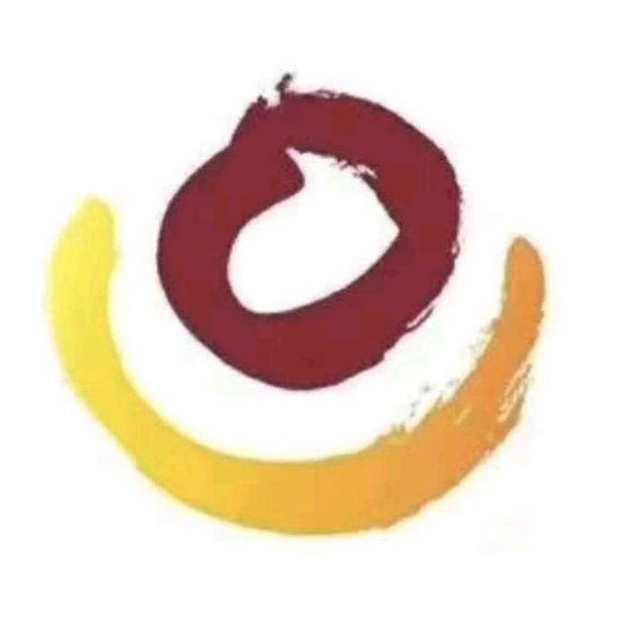 念念🌼有慈悲