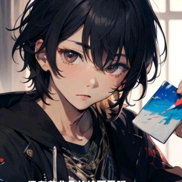 ‍都市🔥农民🔥‍