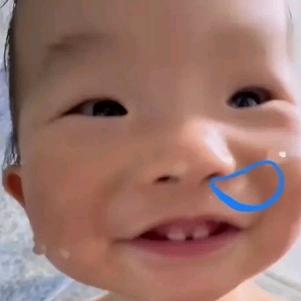 小李