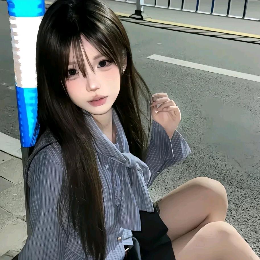 小琼