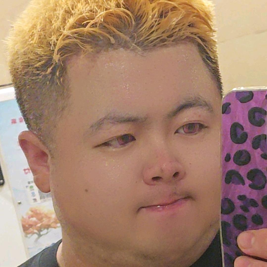犹格大泡泡
