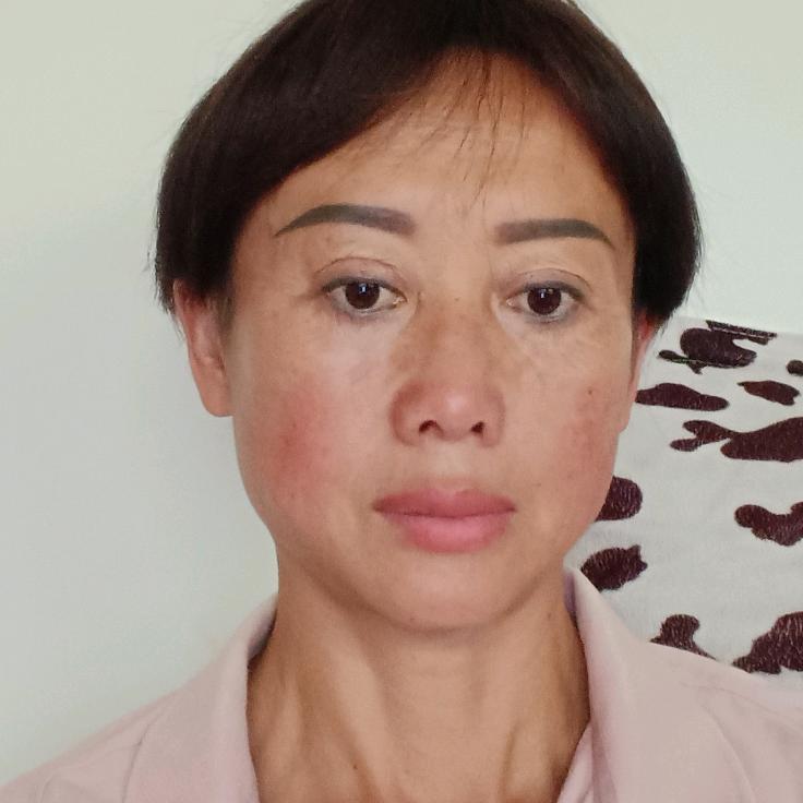 额敏县美林园艺花卉店