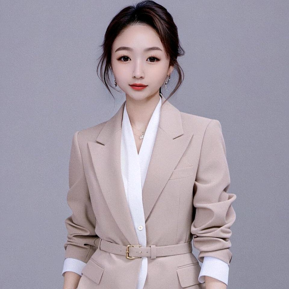 游仙区悦颜美容美妆店（个体工商户）