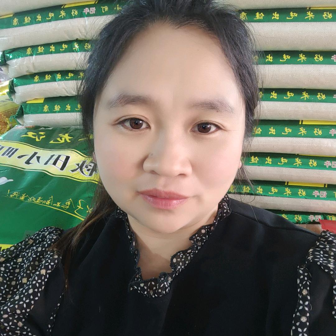 🐮: ঞ🍒好运꧔ꦿ᭄加满࿐ᩚ