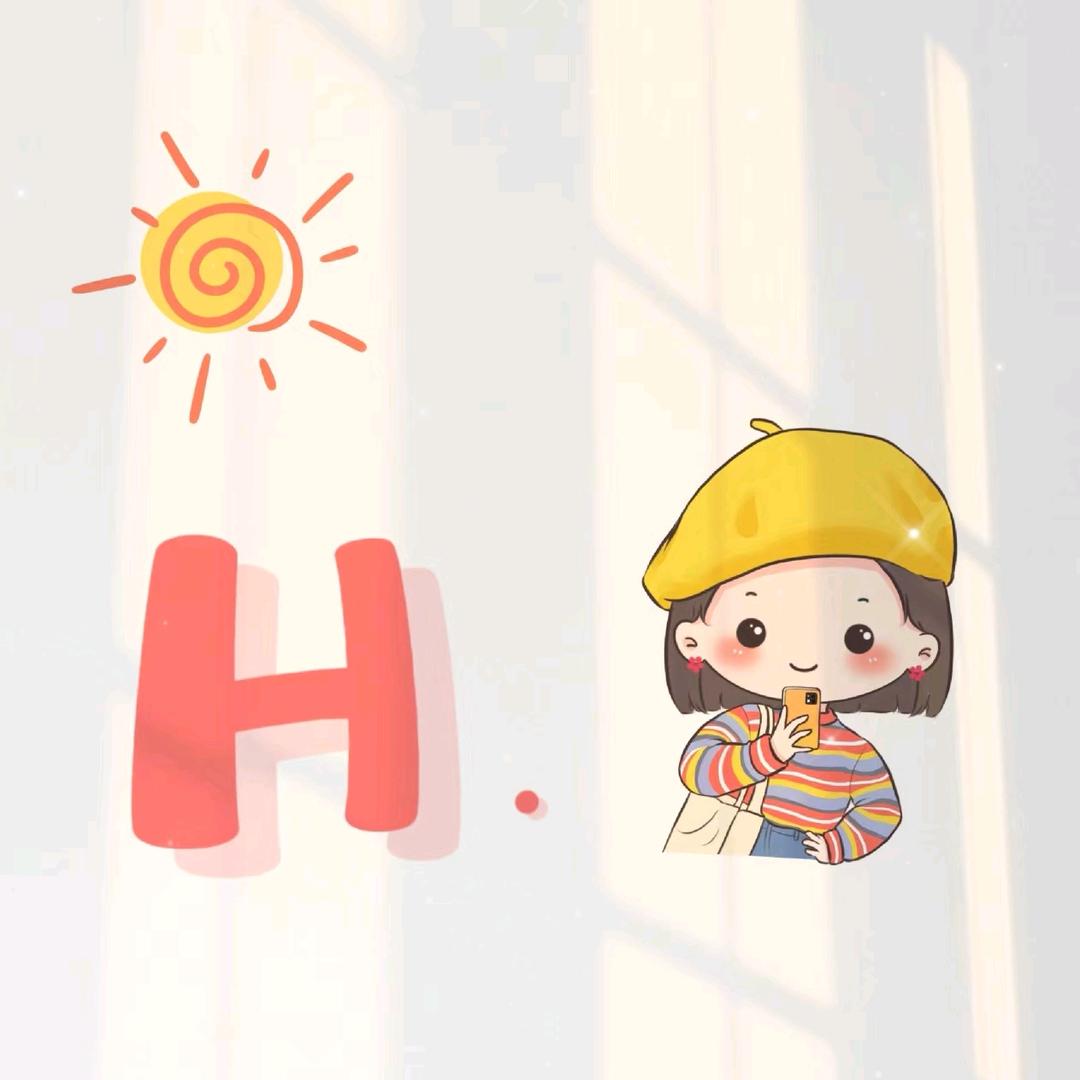 ♡心心