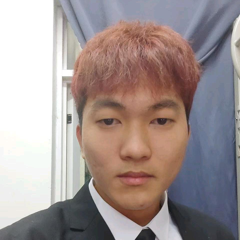 花少传媒电商