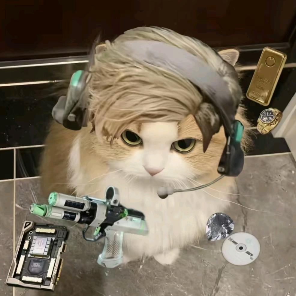 辞职摆摊（三角洲行动）