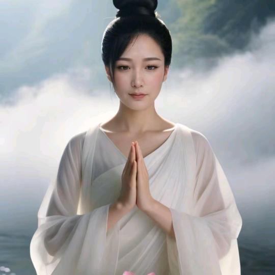 西贝儿
