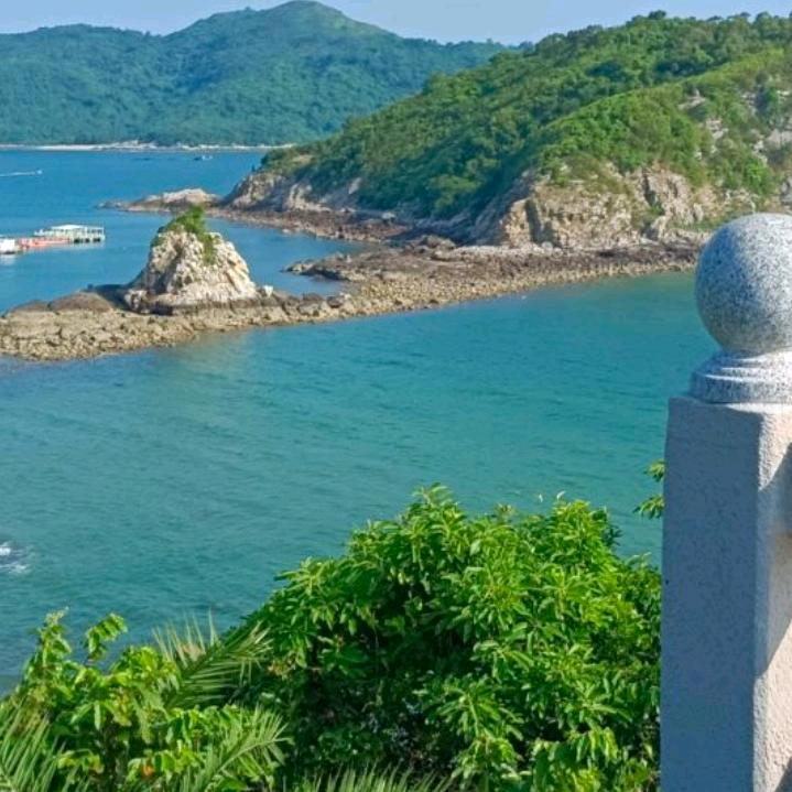 追梦🌞☀️